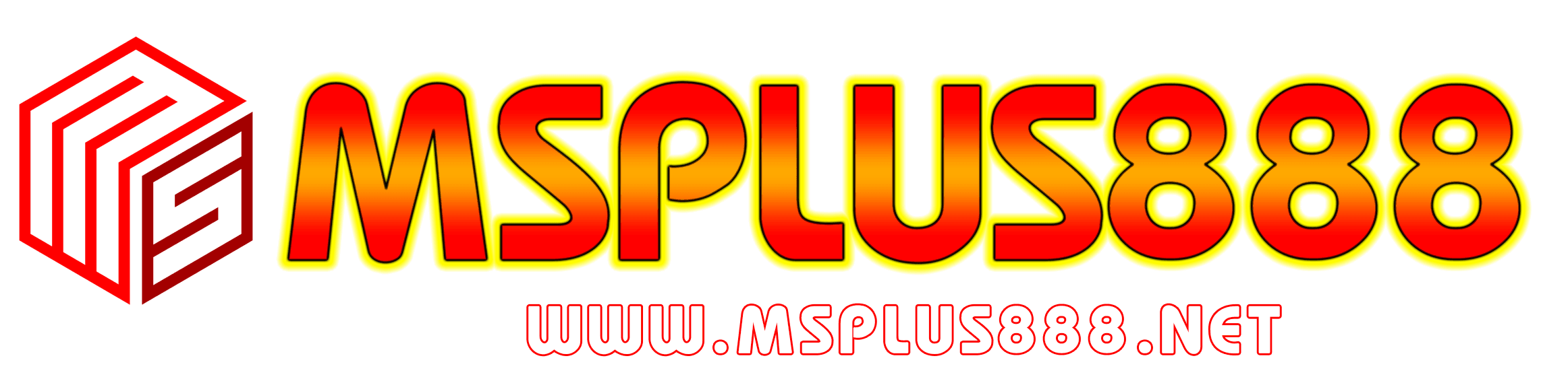 msplus888